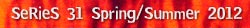 Sings Like Hell Series 31